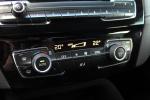 bmw-x2-2019-diesel-1496cc