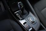 bmw-x2-2019-diesel-1496cc