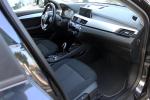 bmw-x2-2019-diesel-1496cc