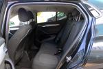 bmw-x2-2019-diesel-1496cc