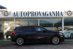 bmw-x2-2019-diesel-1496cc