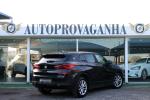 bmw-x2-2019-diesel-1496cc