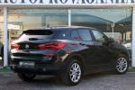 bmw-x2-2019-diesel-1496cc