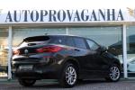 bmw-x2-2019-diesel-1496cc