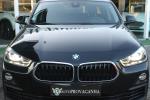 bmw-x2-2019-diesel-1496cc