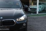 bmw-x2-2019-diesel-1496cc
