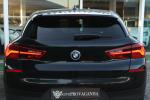 bmw-x2-2019-diesel-1496cc