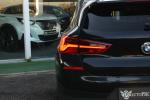 bmw-x2-2019-diesel-1496cc
