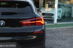 bmw-x2-2019-diesel-1496cc