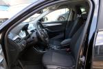 bmw-x2-2019-diesel-1496cc