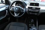 bmw-x2-2019-diesel-1496cc