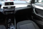 bmw-x2-2019-diesel-1496cc