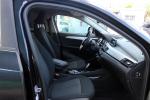 bmw-x2-2019-diesel-1496cc