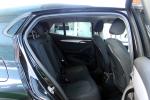 bmw-x2-2019-diesel-1496cc