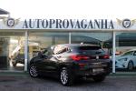bmw-x2-2019-diesel-1496cc