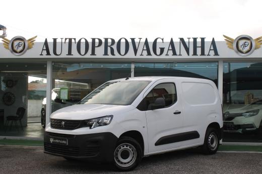 peugeot-partner-2021-diesel-1499cc