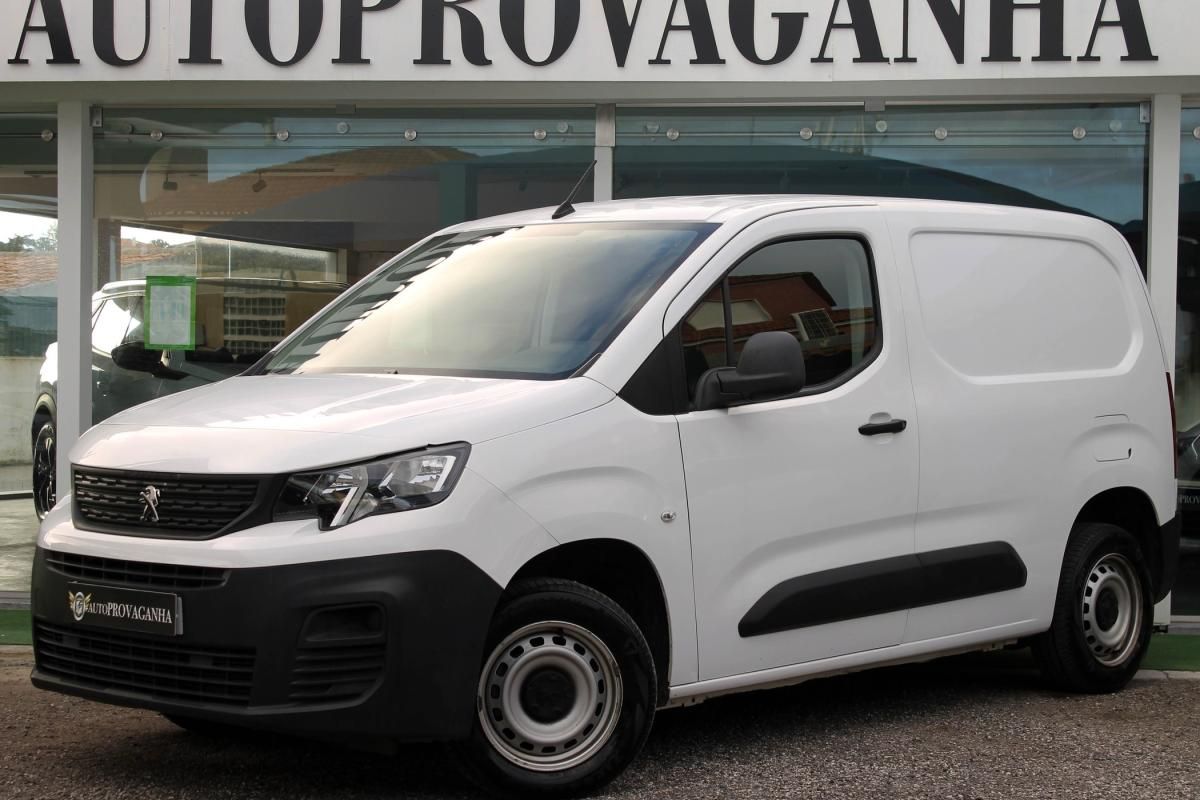 peugeot-partner-2021-diesel-1499cc