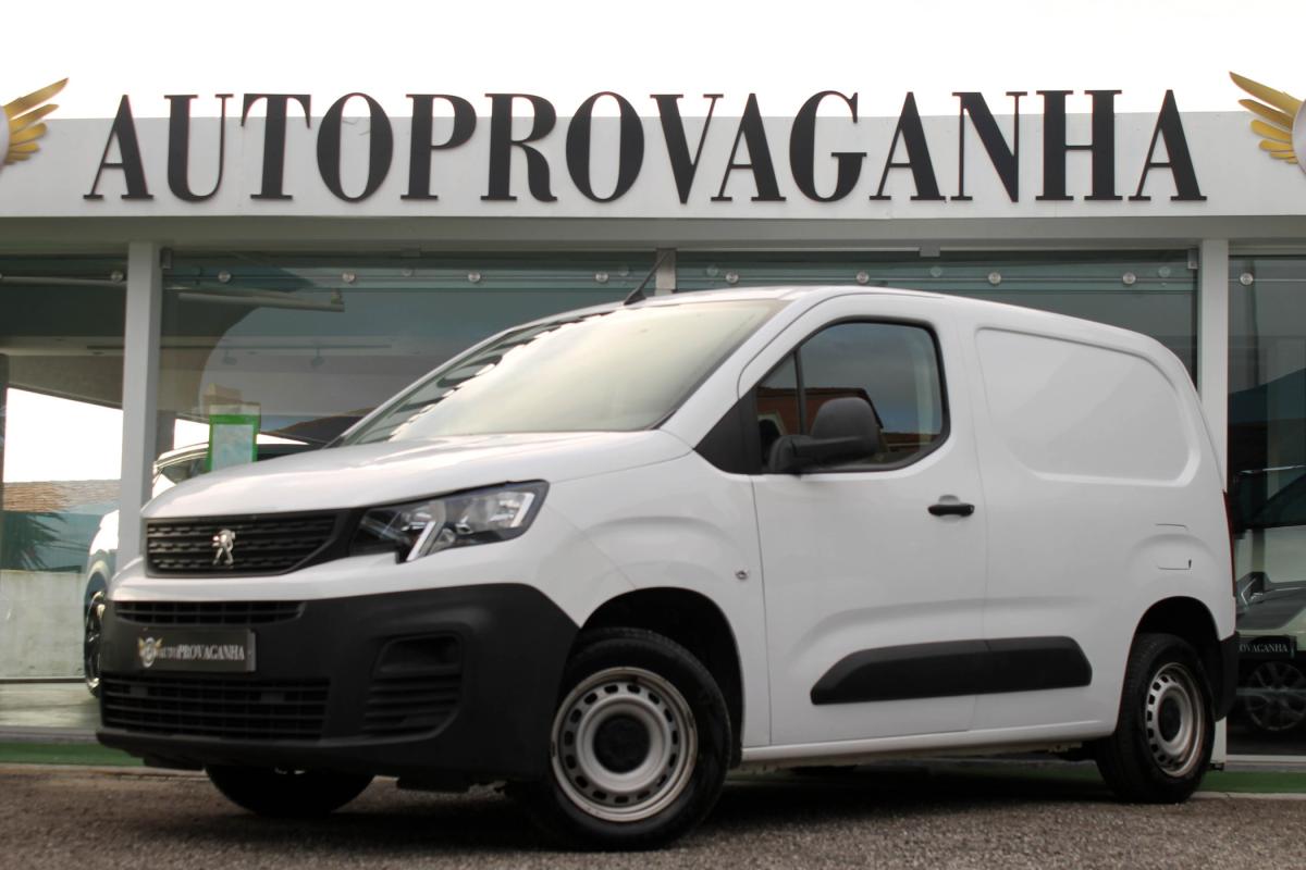 peugeot-partner-2021-diesel-1499cc