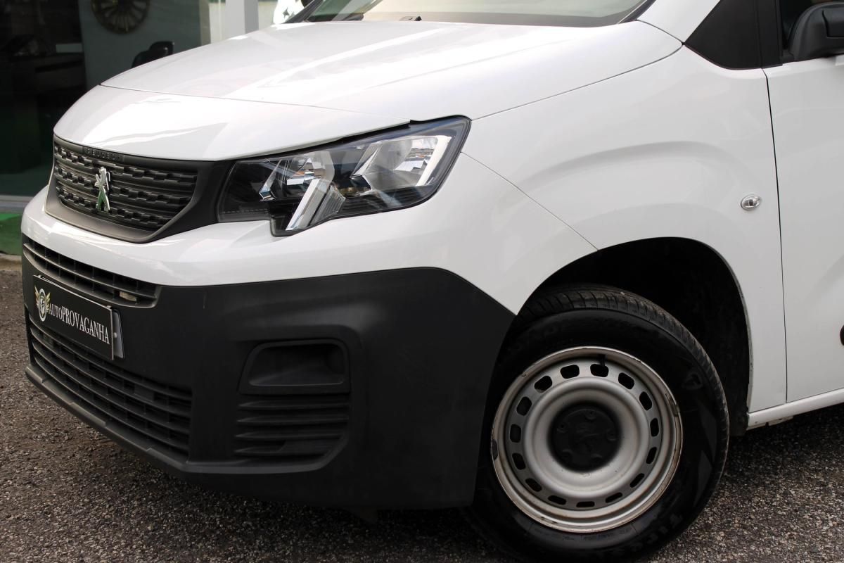 peugeot-partner-2021-diesel-1499cc