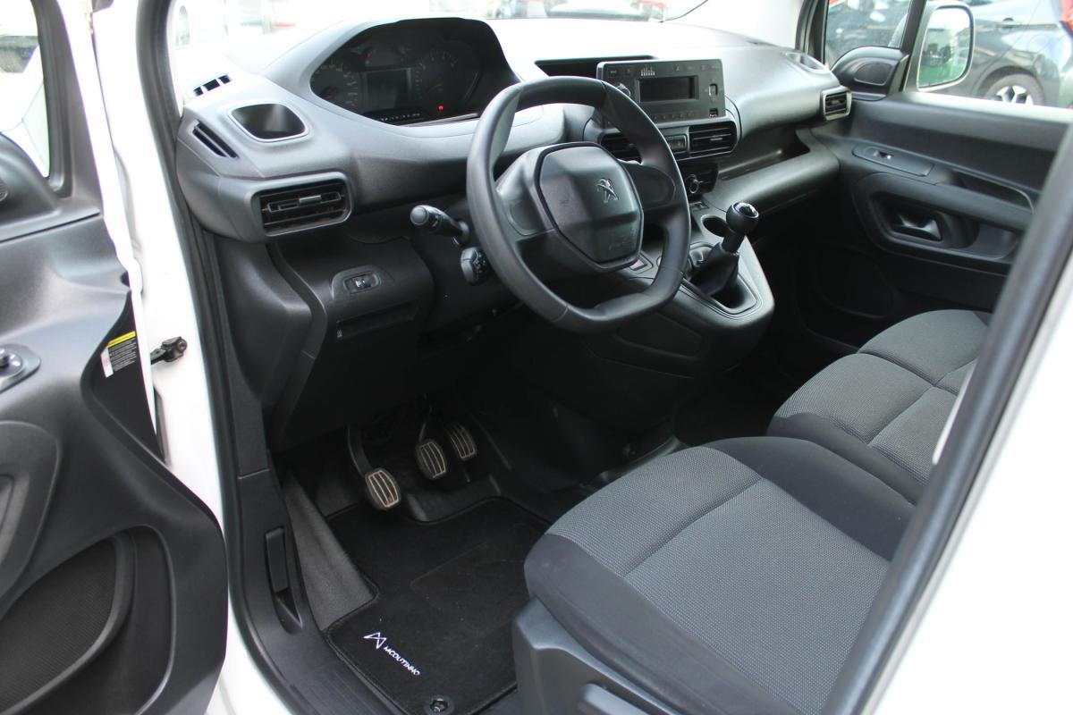 peugeot-partner-2021-diesel-1499cc