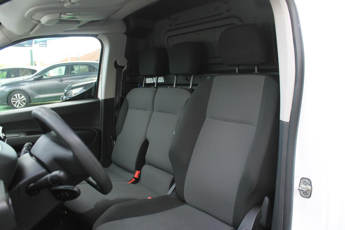 peugeot-partner-2021-diesel-1499cc