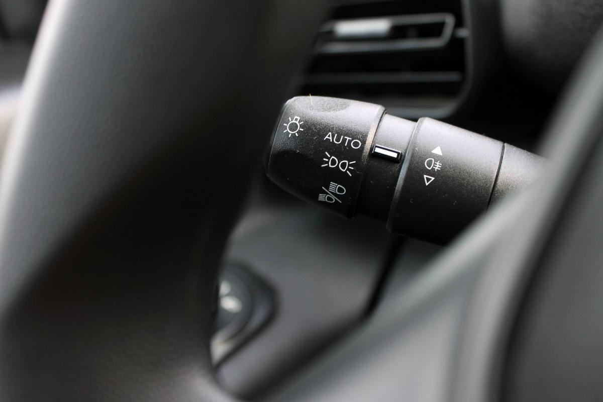 peugeot-partner-2021-diesel-1499cc