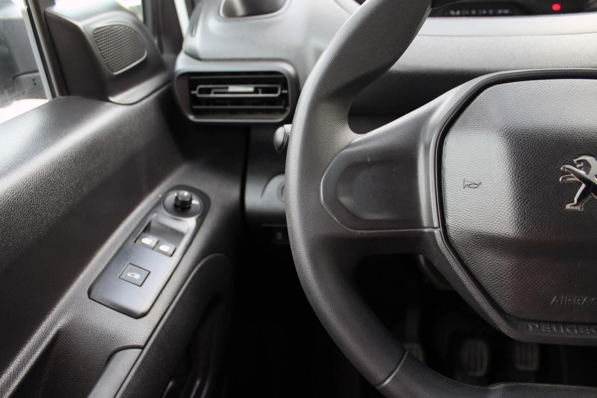 peugeot-partner-2021-diesel-1499cc