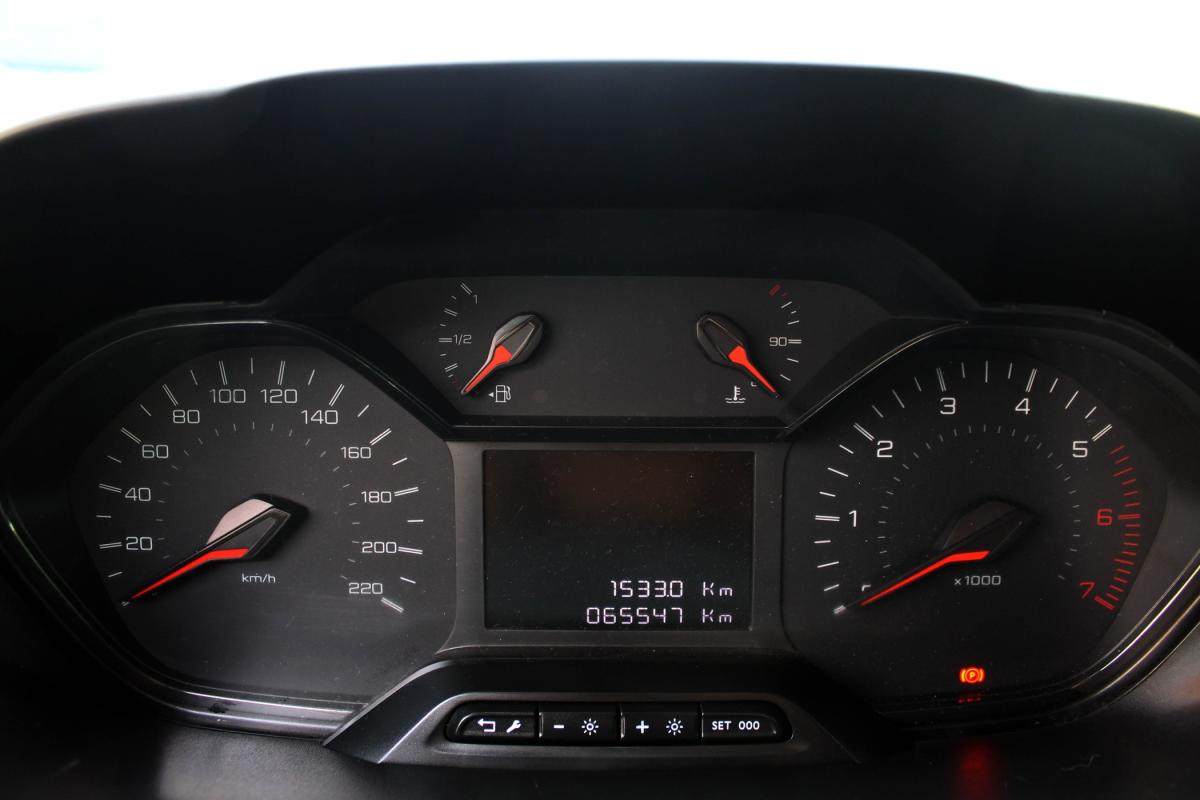 peugeot-partner-2021-diesel-1499cc