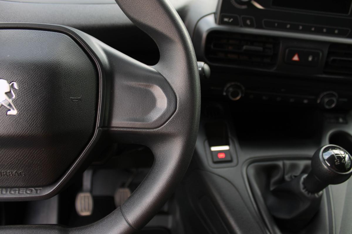 peugeot-partner-2021-diesel-1499cc