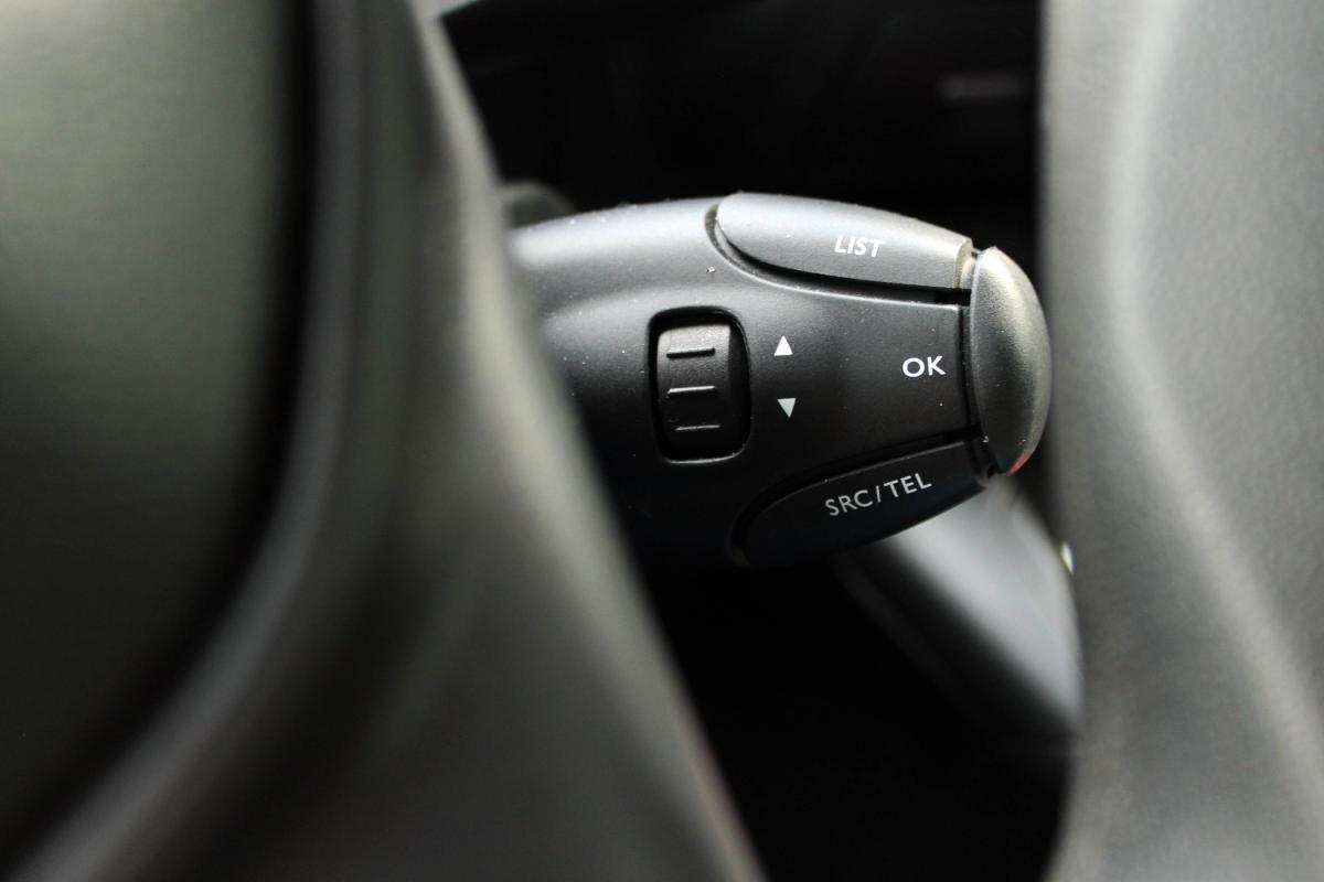 peugeot-partner-2021-diesel-1499cc