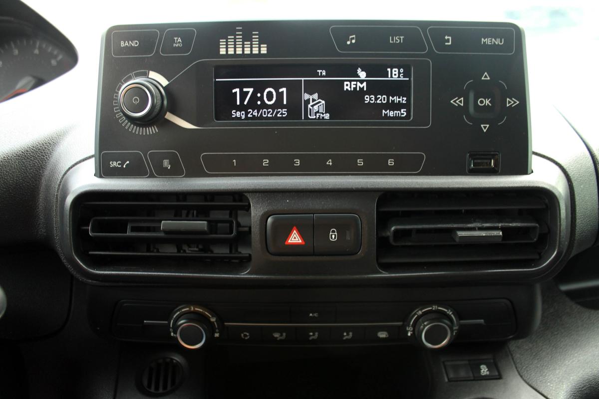 peugeot-partner-2021-diesel-1499cc