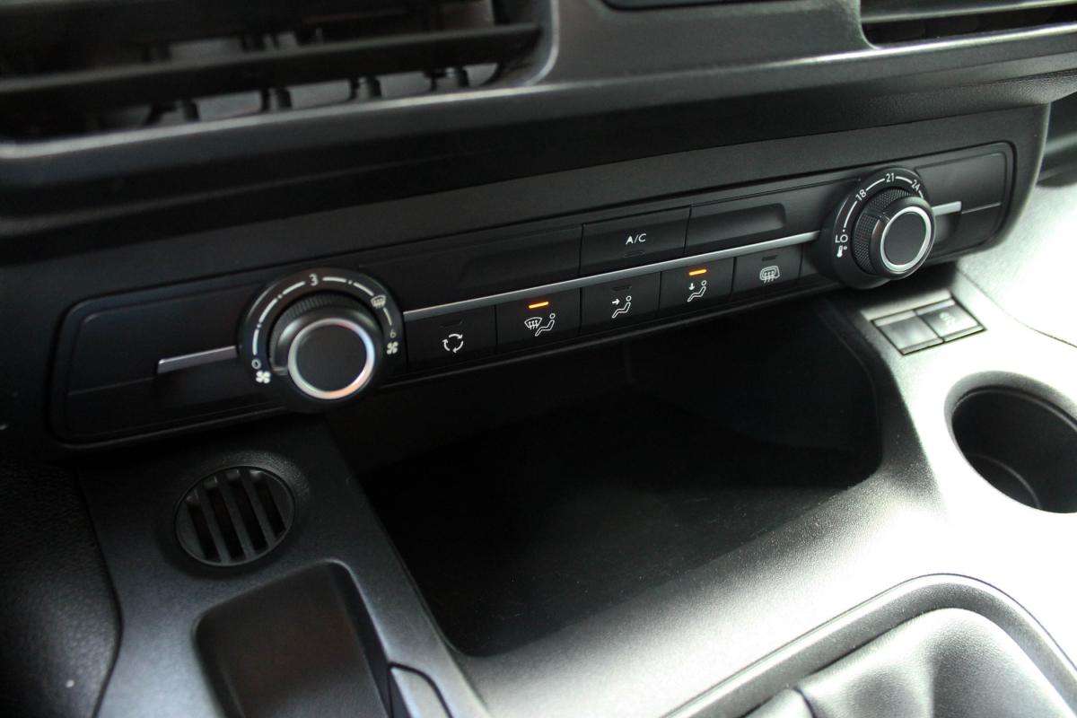 peugeot-partner-2021-diesel-1499cc