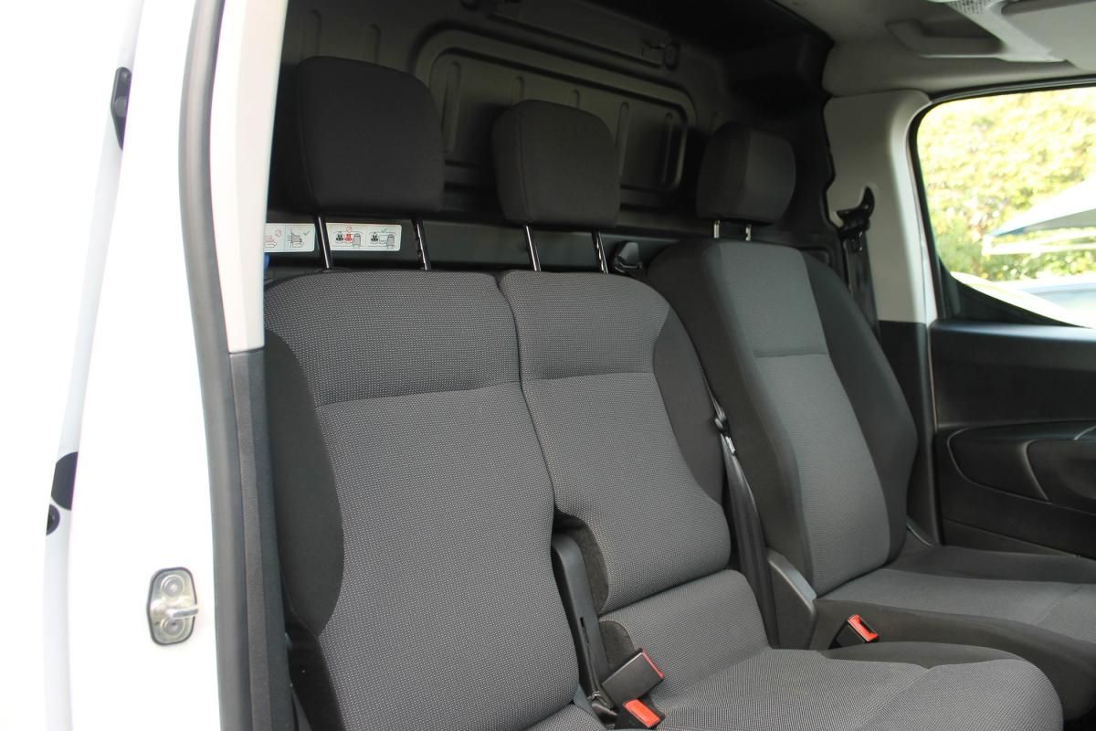 peugeot-partner-2021-diesel-1499cc