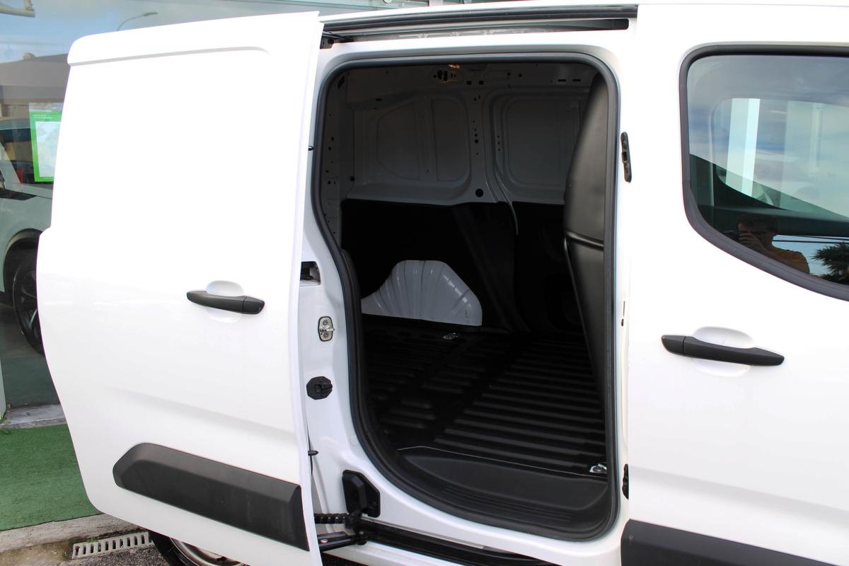 peugeot-partner-2021-diesel-1499cc