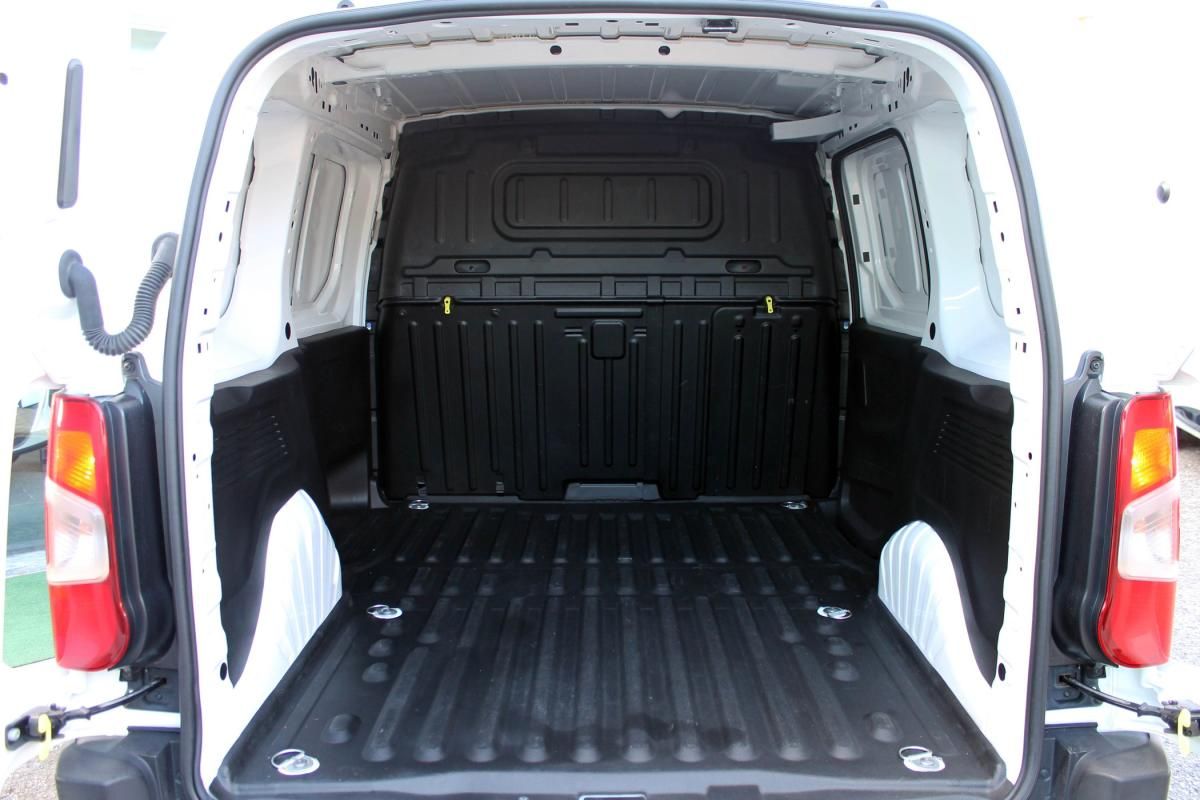 peugeot-partner-2021-diesel-1499cc