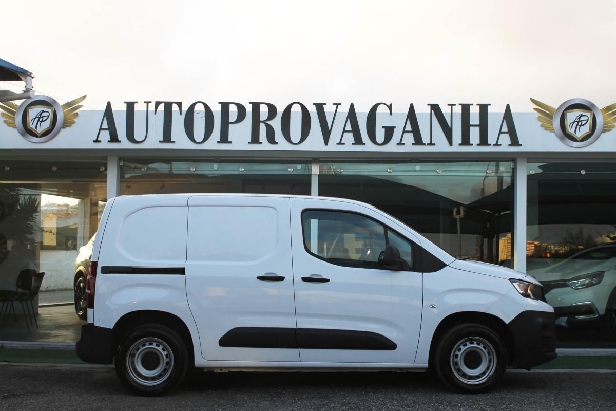 peugeot-partner-2021-diesel-1499cc
