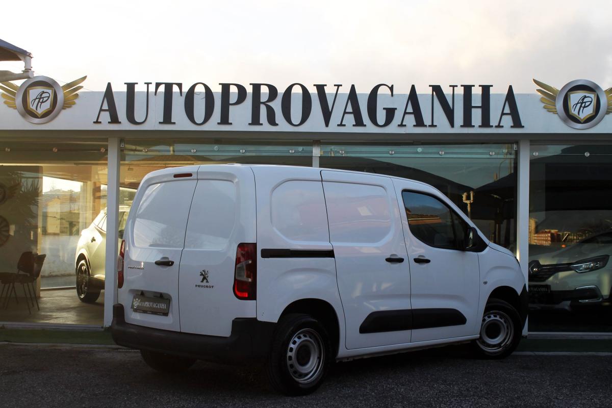 peugeot-partner-2021-diesel-1499cc