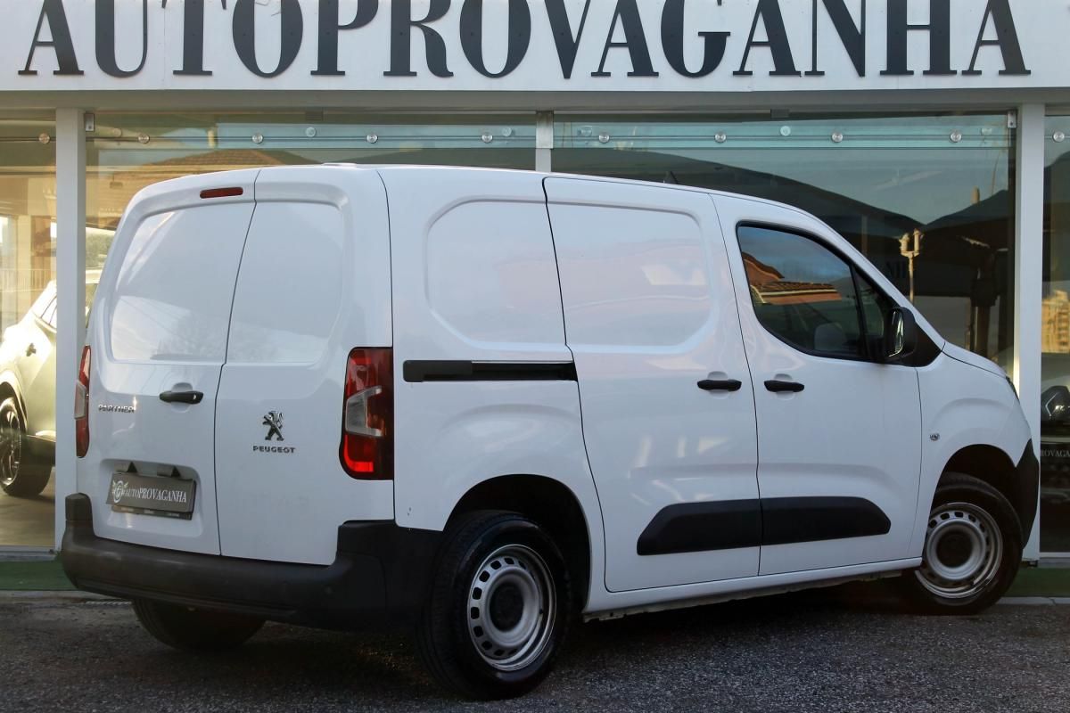 peugeot-partner-2021-diesel-1499cc