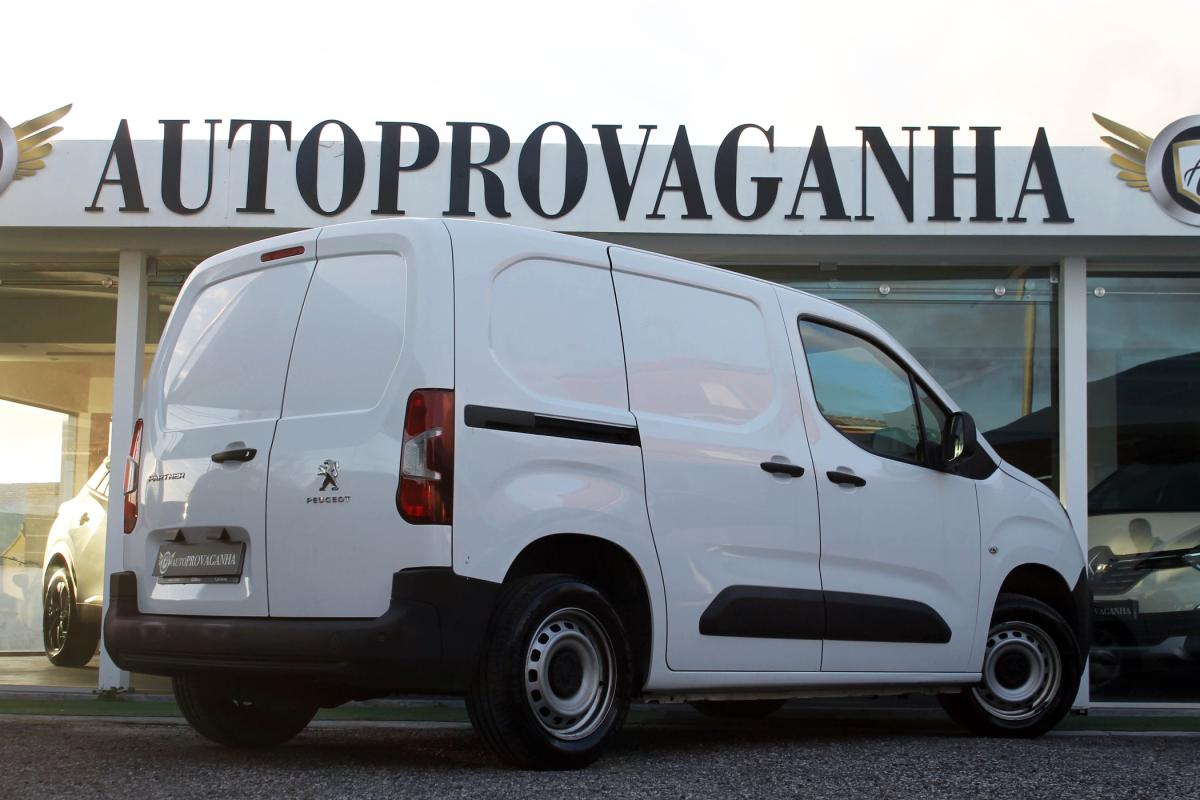 peugeot-partner-2021-diesel-1499cc