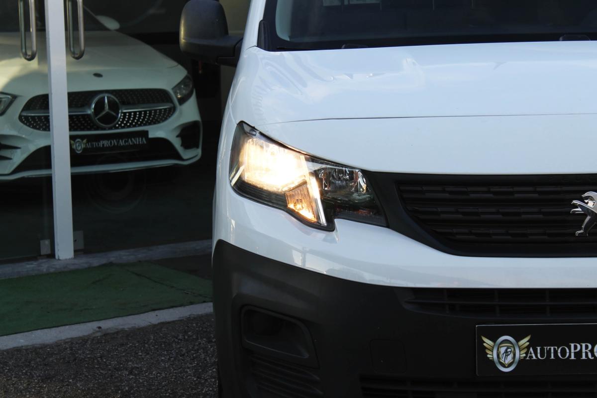peugeot-partner-2021-diesel-1499cc