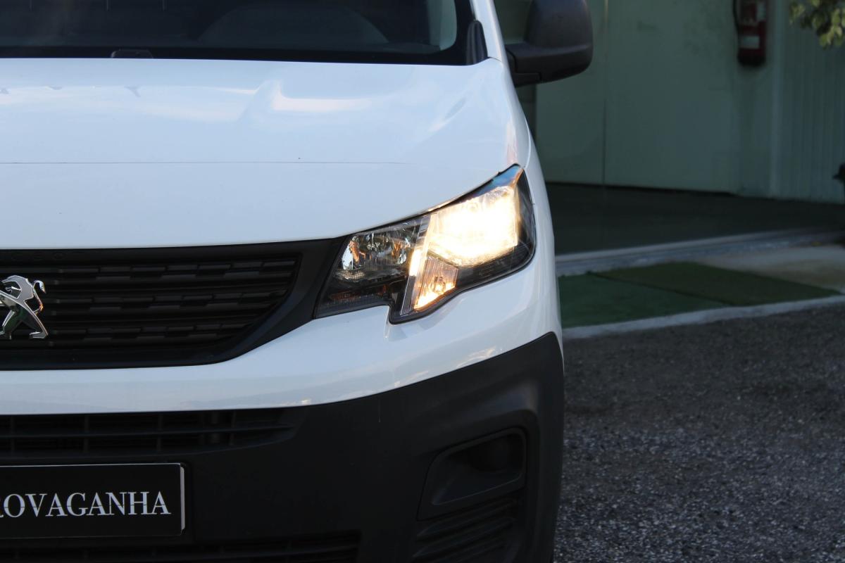 peugeot-partner-2021-diesel-1499cc
