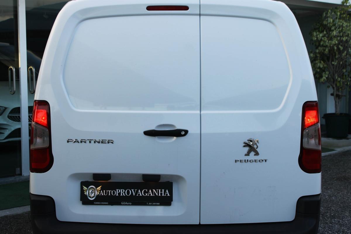 peugeot-partner-2021-diesel-1499cc