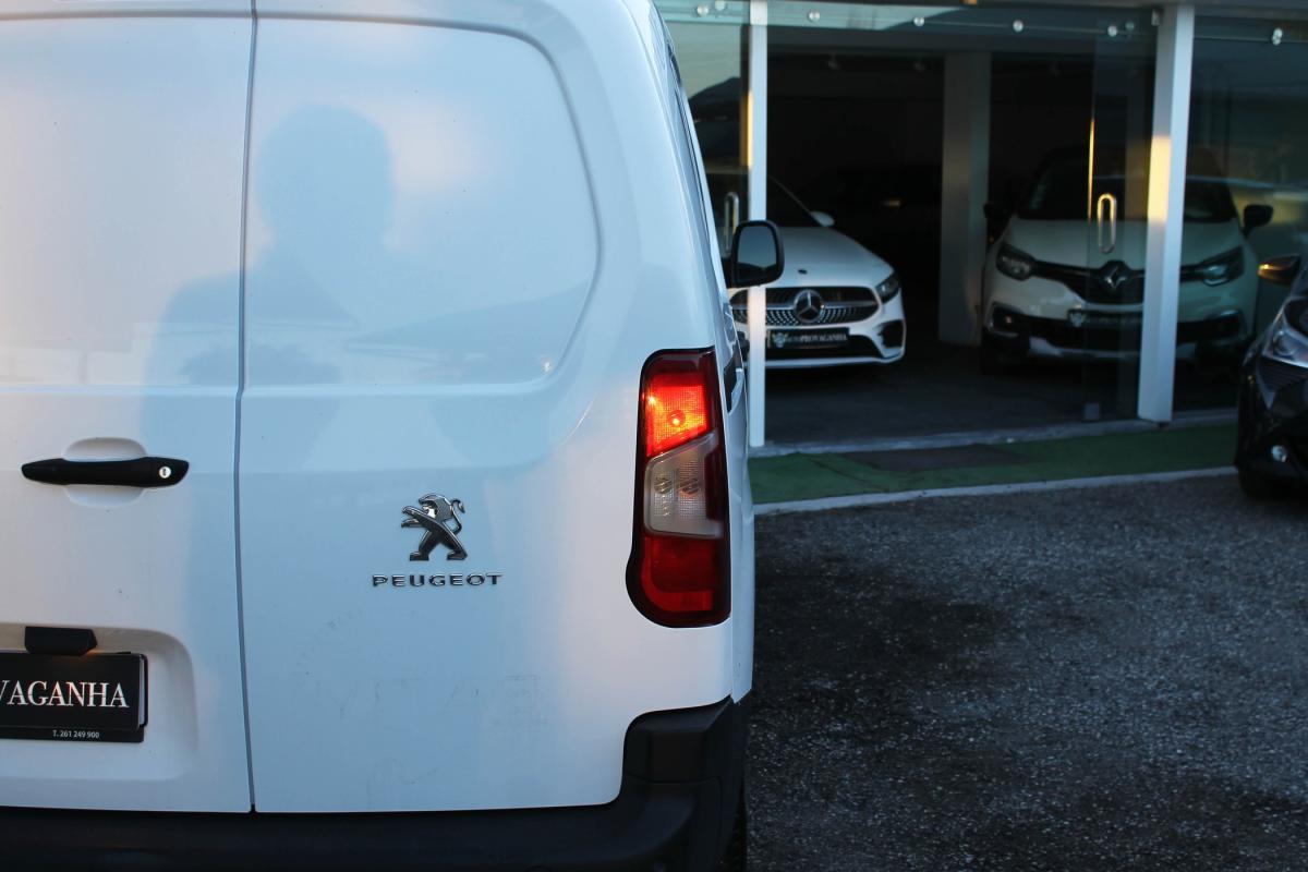peugeot-partner-2021-diesel-1499cc