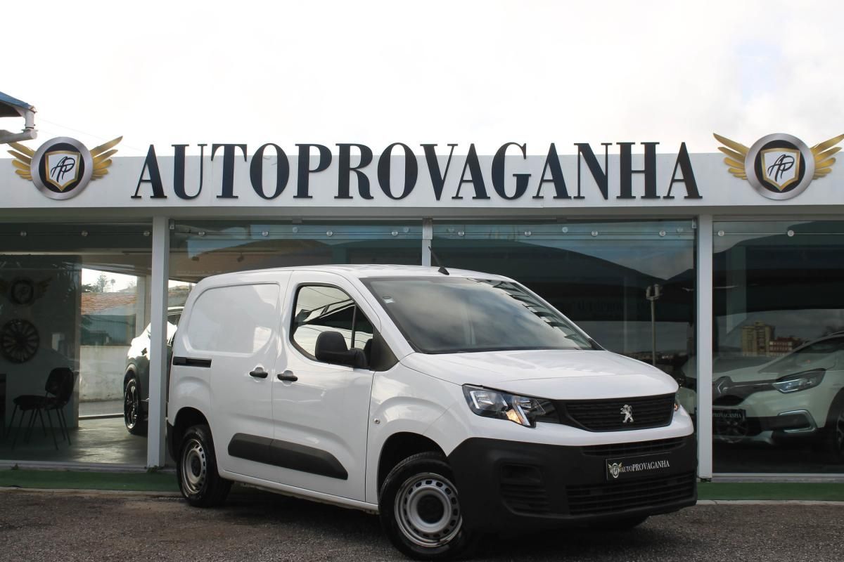 peugeot-partner-2021-diesel-1499cc