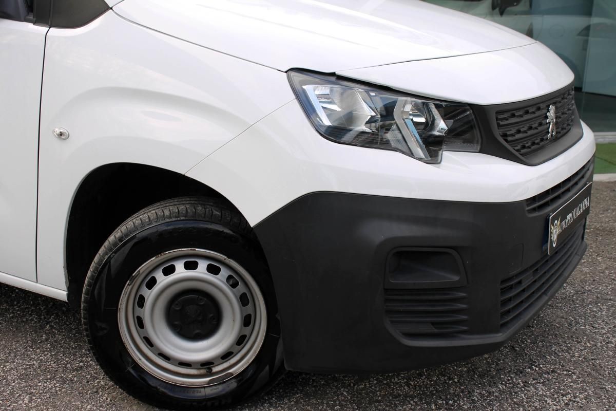 peugeot-partner-2021-diesel-1499cc