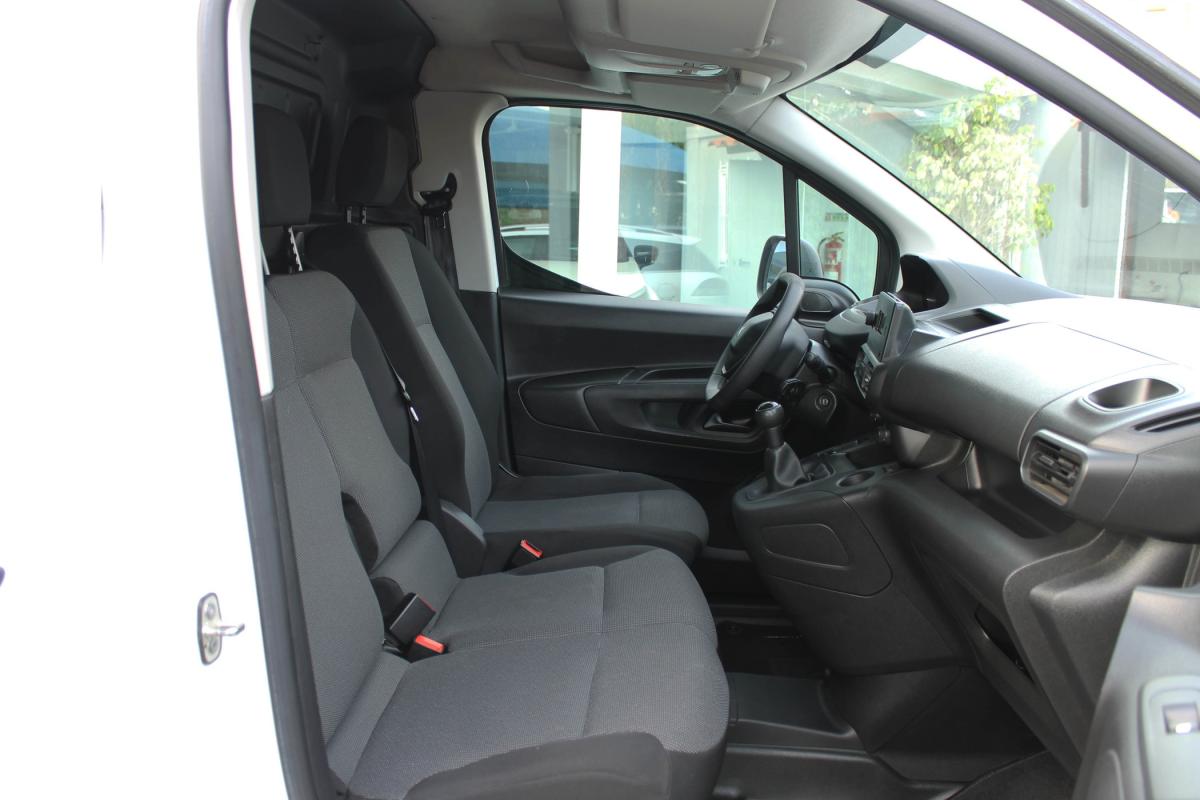 peugeot-partner-2021-diesel-1499cc