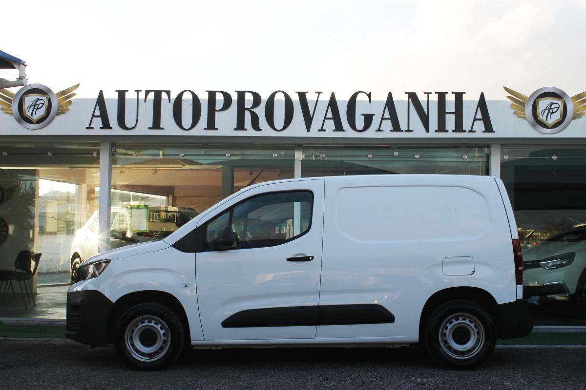 peugeot-partner-2021-diesel-1499cc