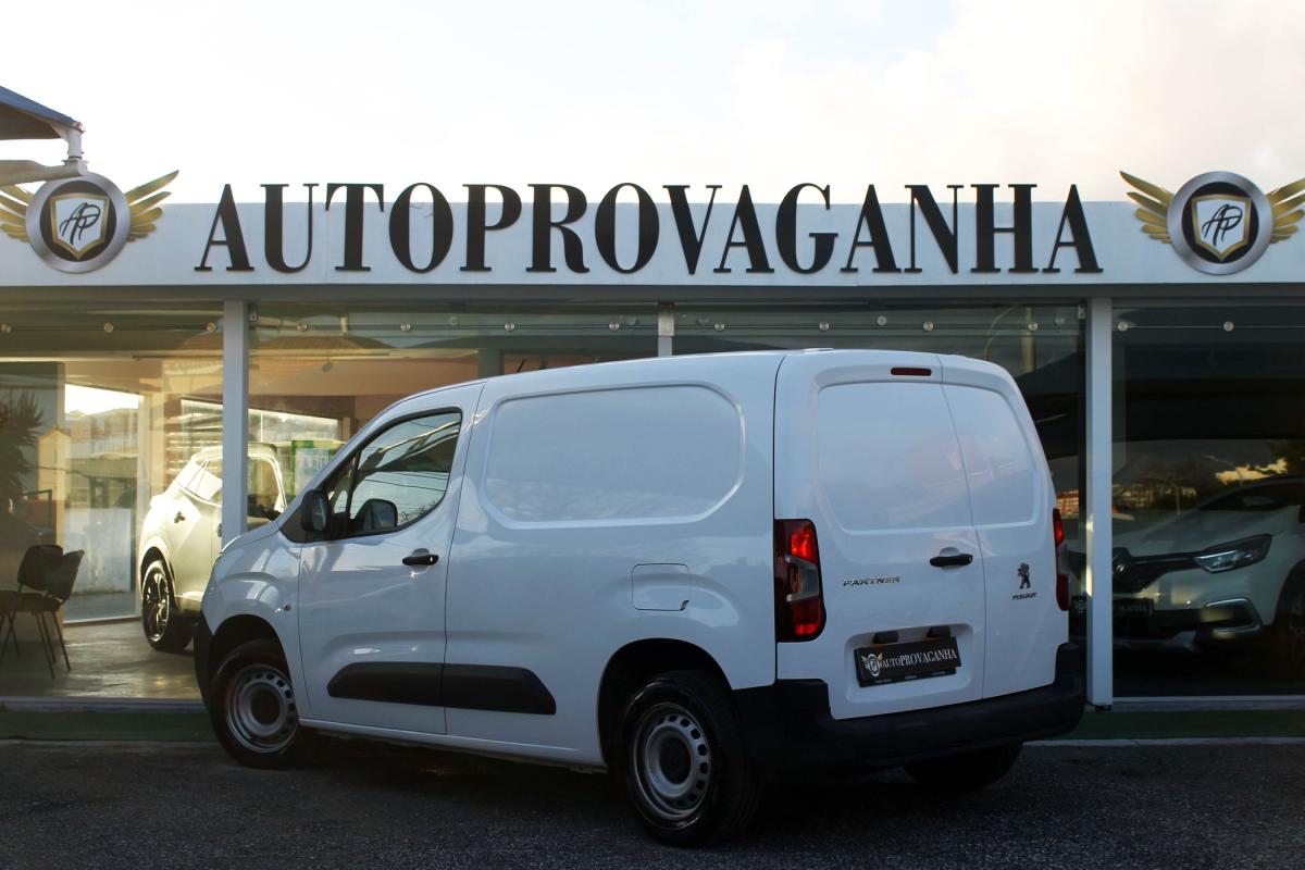 peugeot-partner-2021-diesel-1499cc