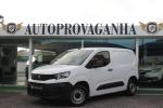 peugeot-partner-2021-diesel-1499cc