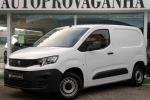 peugeot-partner-2021-diesel-1499cc